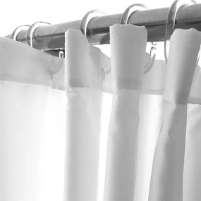 Tenda per doccia 180x200 cm Primo – Spirella