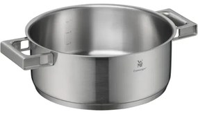 WMF - Pentola ULTIMATE COOL Ø 24 cm