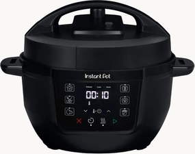 Multicooker Mini