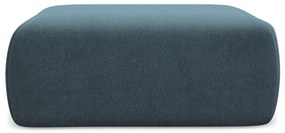 Poggiapiedi blu Nanea – Makamii