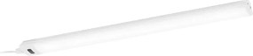 Osram - Lampada LED sottopensile dimmerabile con sensore LINEAR ANGLE LED/5W/230V 35 cm bianco