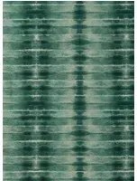 Clarke & Clarke Carta da parati Eterea - Teal