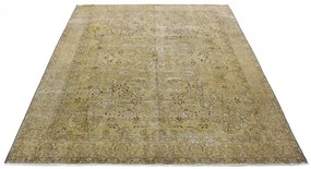 Vintage Tappeto orientale 300x380 (Oriental)