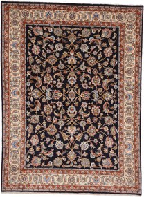 Tappeto persiano 170x240 (Iran) Annodato A Mano