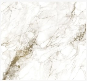 KEK Amsterdam Carta da parati panoramica Golden Marble Gold 7 - L