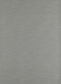 Zoffany Tapete Rushes - Silver Birch