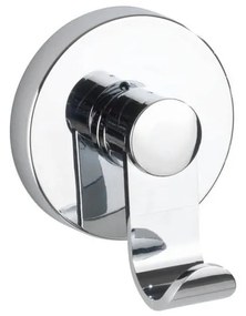 Set di 2 ganci da parete Vacuum Loc Irun - Wenko