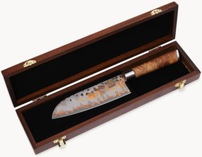 Coltello Santoku MysticMagma