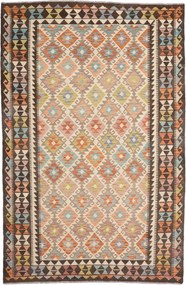 Kilim Tappeto orientale 160 x 250 (Pakistan) Annodato A Mano