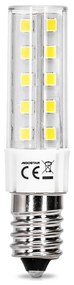 Lampadina LED E14/5,5W/230V 6500K - Aigostar