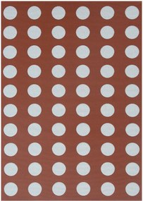 Tappeto Riveira