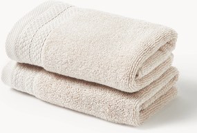 Asciugamano in cotone organico Premium, varie misure