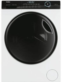 Haier - I-Pro Series 5 HW70-B14959TU1. Tipo di carica: Caricamento frontale. Capacità cestello: 7 kg, Classe di efficienza della centrifuga: b,