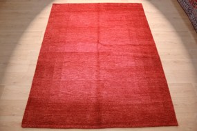 Loribaft Tappeto orientale 240 x 170 (Indian) Annodato A Mano