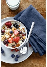 WMF - Set da 2 cucchiaini per muesli NUOVA