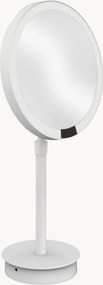 Specchio da trucco a LED con batteria Just Look