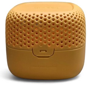 Deumidificatore Absodry Duo Family Bag 3-series - Everbrand Sweden