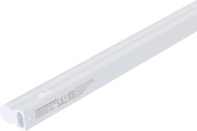 Aigostar - Lampada sottopensile a LED/9W/230V 4000K 57,2 cm