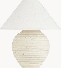 Lampada da tavolo Silia