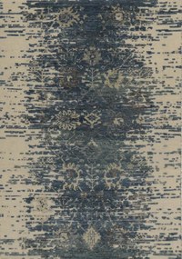 Asman Tappeto 240 x 170 (Indian)