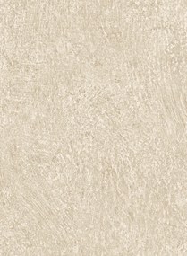 Arte International Carta da parati Canyon - Plaster