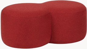 Pouf Umbo