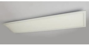 Globo 41604D5 - Pannello LED da superficie ROSI LED/40W/230V