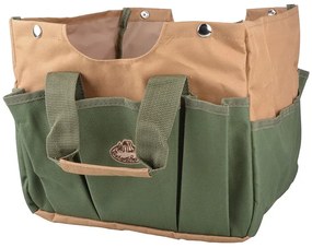 Sgabello pieghevole da giardino Esschert Design Agnes - Esschert Design