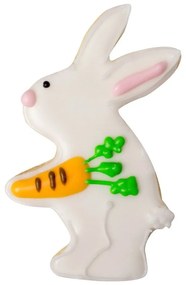 Set di 5 punzoni pasquali - Zenker