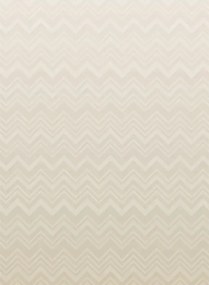 Missoni Home Tapete Iconic Shades - 10391