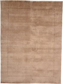 Loribaft Tappeto orientale 170 x 230 (Indian) Annodato A Mano