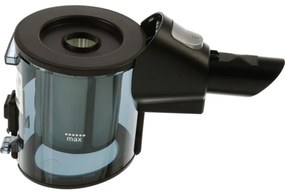Serbatoio di polvere per aspirapolvere Bosch b/s/h 12030438