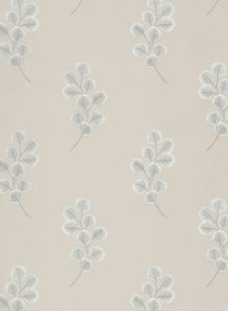 Paint & Paper Library Carta da parati Honesty - Slate 5