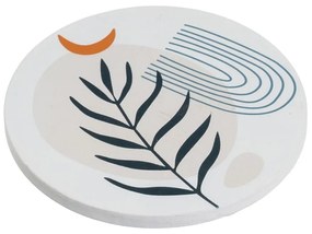 Set di sottobicchieri 4 pz – Casa Selección