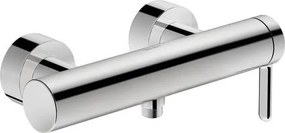 Miscelatore Monocomando Doccia Esterno Cromo C1 C14230000010 Duravit