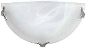Top Light 5504/A/LK/AL - Applique 1xE27/60W/230V