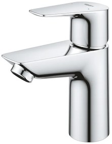 GROHE 32858001 - Miscelatore per lavabo BAUEDGE 147 mm cromo lucido