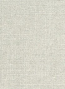 Missoni Home Carta da parati Canvas - 10173