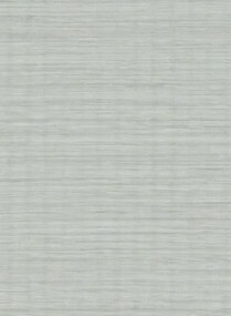 Armani Casa Tapete Ginza - 9532