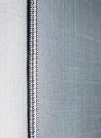 Armani Casa Carta da parati Coppelia Seta Trimming - 9797