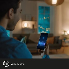 Brilo - Striscia LED RGBW dimmerabile 6,5m LED/15W/230V Wi-Fi Tuya + +TC