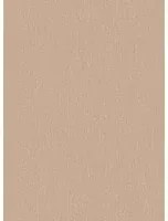 BoråsTapeter Tapete Linen - Terracotta Linen