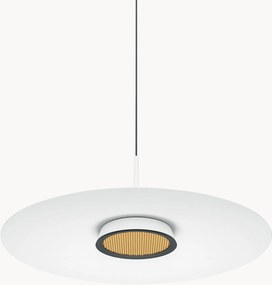 Lampada a sospensione a LED El