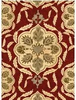 Mindthegap Carta da parati Ottoman - WP20729