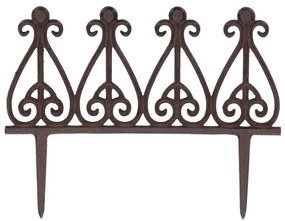 Zattera Classic - Esschert Design