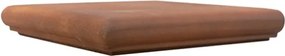 Angolo In Klinker 33x33 Da Esterni Spessore 18 mm Smaltato Albany Teka Gres Aragon