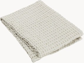 Asciugamano in cotone Caro