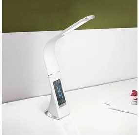 Eglo 97915 - Lampada LED da tavolo COGNOLI LED/3,2W/230V