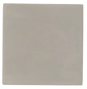 Applique da parete industriale in cemento - Meave