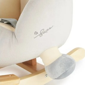 Bieco - Altalena FIPS asino